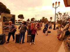 VOYAGE EN ORANIE DU 15 AU 22 SEPTEMBRE 2017 (11)